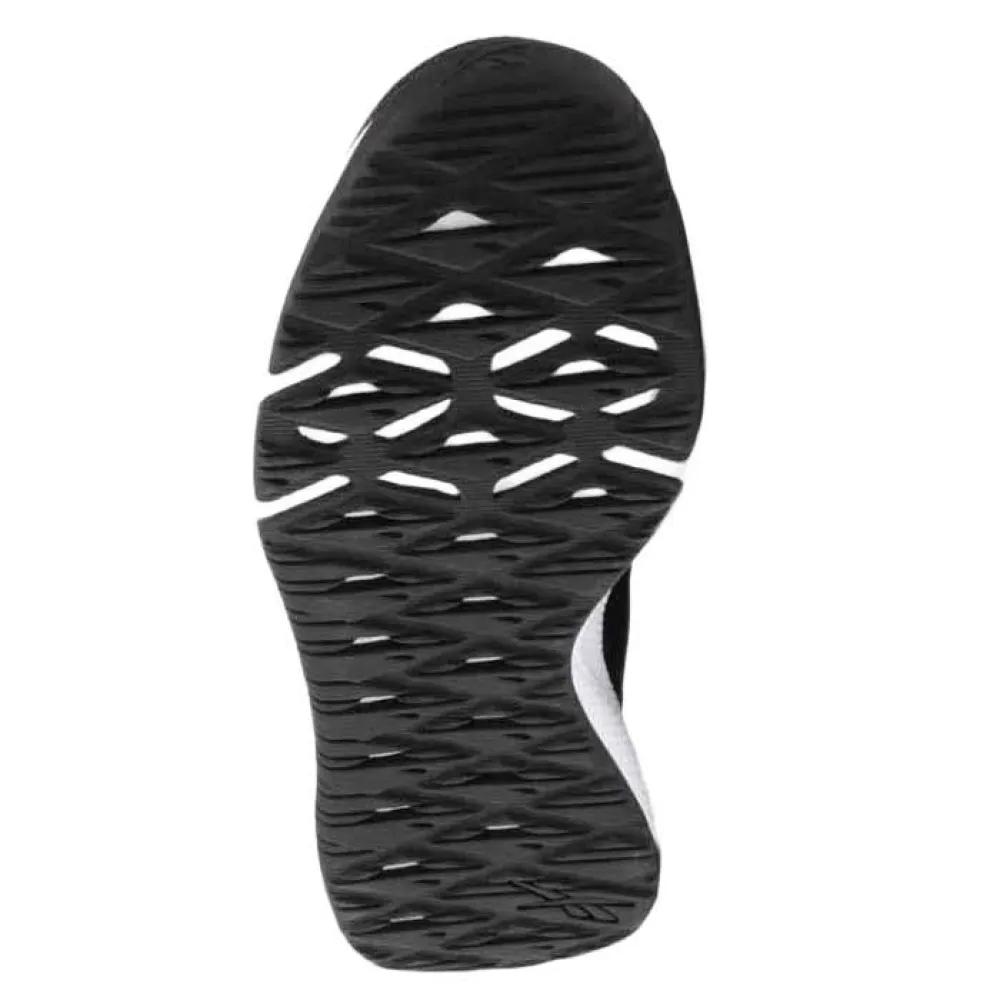 Reebok Nfxer Sneakers