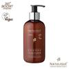 Denmark NATULIQUE Everyday Vegan Conditioner 250ml