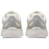 Nike P-6000 Women Phantom Olive Aura Metallic Silver Light Smoke Grey IB3485-001