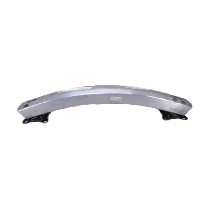 Tesla Model Y Rear Bumper Impact Beam Assembly