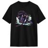 Pursuit Of Jade Zhu Yu TShirt Summer Drama 100 Cotton T Shirts For Unisexs Hippie Casual Tee Shirt Short Sleeve Vintage Clothing