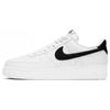 Nike Air Force 1 '07 'White Black' Men's CT2302-100
