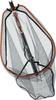 VICEO Medium Landing Net 350 VCAMLN35 All-in-one