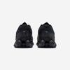 [Nike] Air Liquid Max AW Gradeschool [HF6334-404]