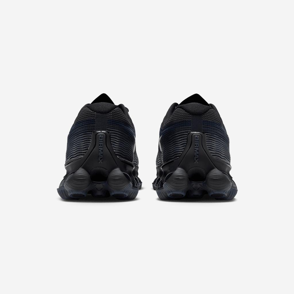 [Nike] Air Liquid Max AW Gradeschool [HF6334-404]