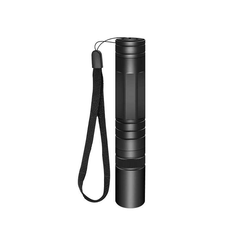 Yumao Green Laser Level