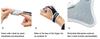 SHIMANO GL-041C Index Finger Guard Protector Size L Blue 858986
