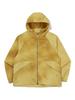 Kodak Airhole Light Jacket Yellow