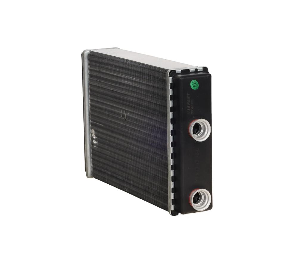 Ft55082 Fast Heater