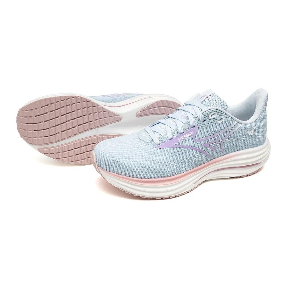 Mizuno Laufschuhe Wave Rider 29