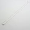 [Used] TIFFANY 925 Bean Pendant/Necklace/g508-60
