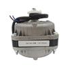 Efficient Refrigerator Cooling Fan Motor Energy Saving Condenser Fan Cooling Fan Motor for Home and Commercial Use