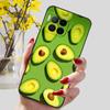 For T-Mobile T Phone 2 Pro 5G Case Shockproof Silicon TPU Soft Covers for T-Mobile T Phone 2 5G Bumper Cases TPhone2 Phone2 2Pro