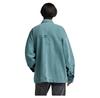 G-Star Oversized Workwear overshirt