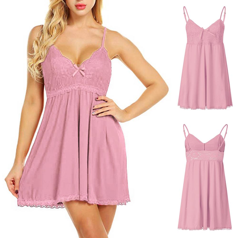 DDF порносын қараңыз Сиськи с сүт видео камминг