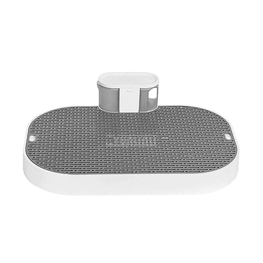 Multi Functional Intelligent Dog Toilet, Automatic
