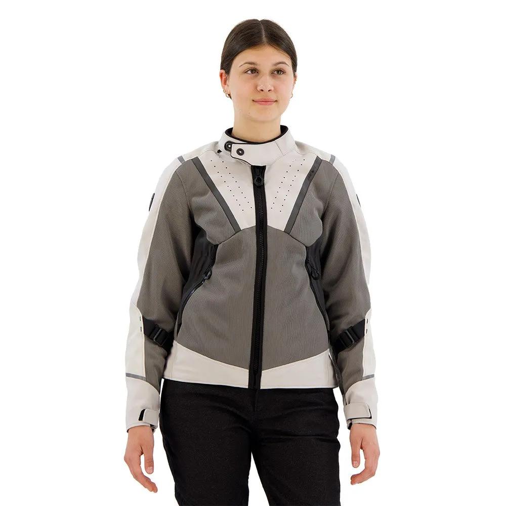 

Revit Куртка Airwave 4 40