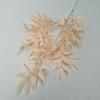 For Willow Branches Wedding Props Home Styling Decorations Photography