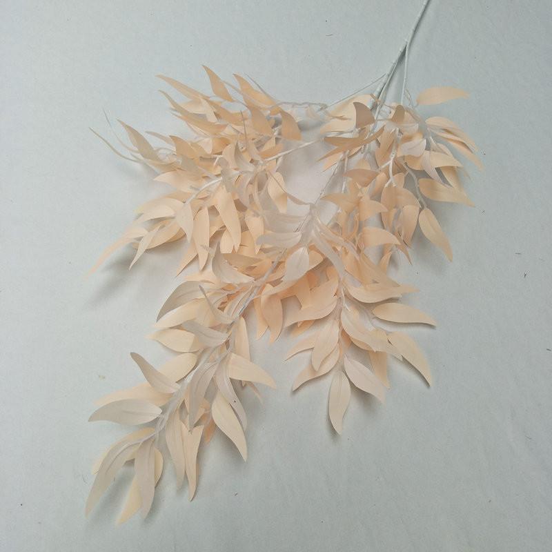 For Willow Branches Wedding Props Home Styling Decorations Photography