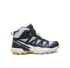 X Ultra 360 Edge Mid Gore-Tex Trekking Boots