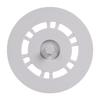 For Dreame L10s Ultra S10 S10 Pro X10 For Xiaomi Mijia B101CN S10+ X10+ X20+ Robot Vacuum Part Mop Cloth Rag Holder Accessories
