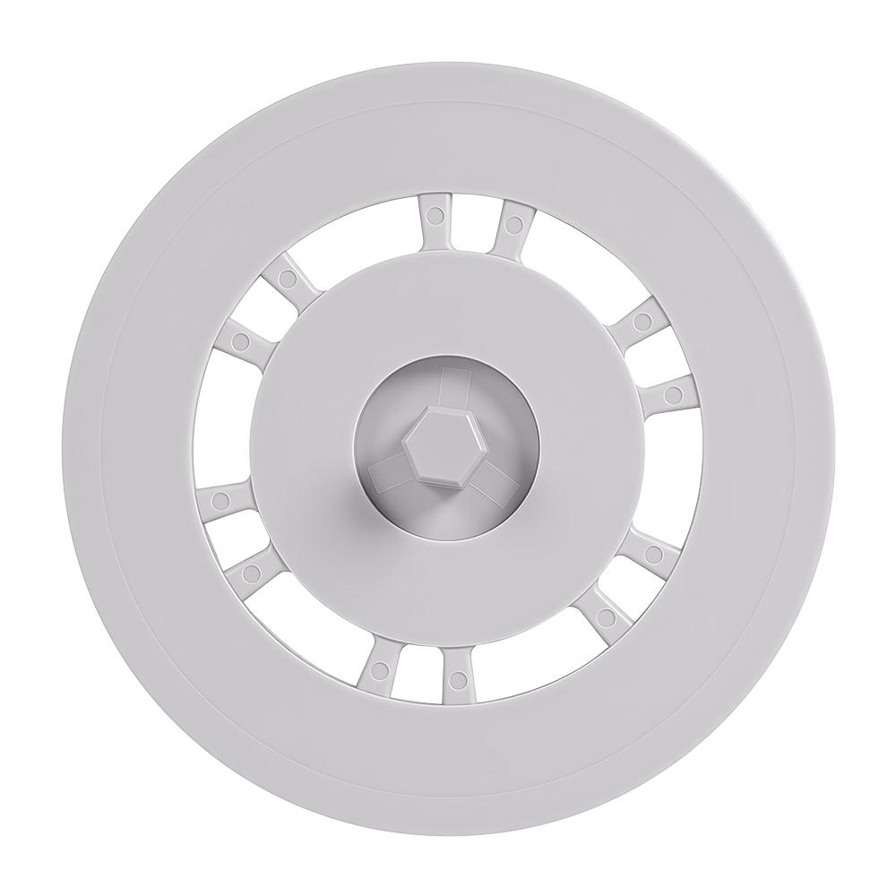For Dreame L10s Ultra S10 S10 Pro X10 For Xiaomi Mijia B101CN S10+ X10+ X20+ Robot Vacuum Part Mop Cloth Rag Holder Accessories