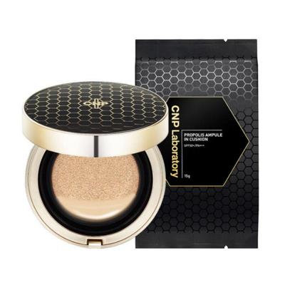 Make-up na tvár – Korektory a tónovacie krémy