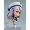 Goddess Of Victory  Nikke Nendoroid Neon  Goddess Of Victory  Nikke 