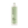 Anti-Frizz Shampoo 1000ml - Shampoing Anti-frisottis