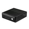Gabinete XingKaiTian M05 Mini ITX HTPC/Controle Industrial
