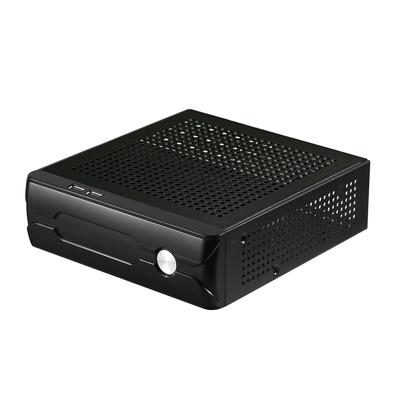 XingKaiTian M05 Mini ITX HTPC/Průmyslový řídicí case