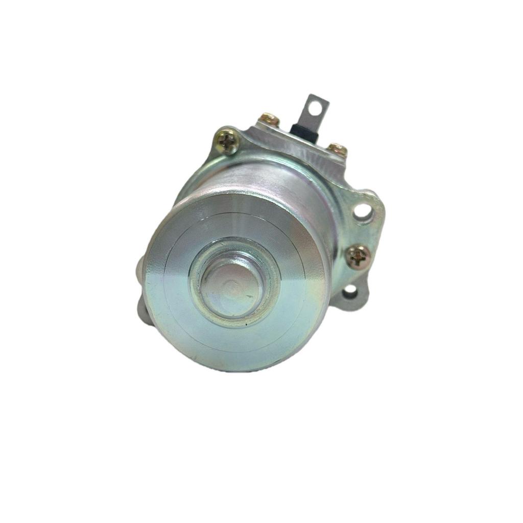 AP0294800 Starter Motor for TYPHOON125/RS125
