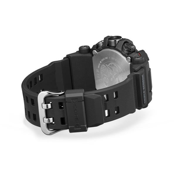 Casio G-Shock MUDMAN GW-9500MEC-1JF Men's Watch New