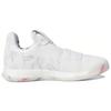 adidas Harden Vol. 3 'Ivory' EE3961