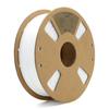 Sting3d 3d Filament PLA Plastic PLA ABS PETG Filament 175mm 3d Printer Filament PLA Filamento 3d Plastic Printing Plastic Rob