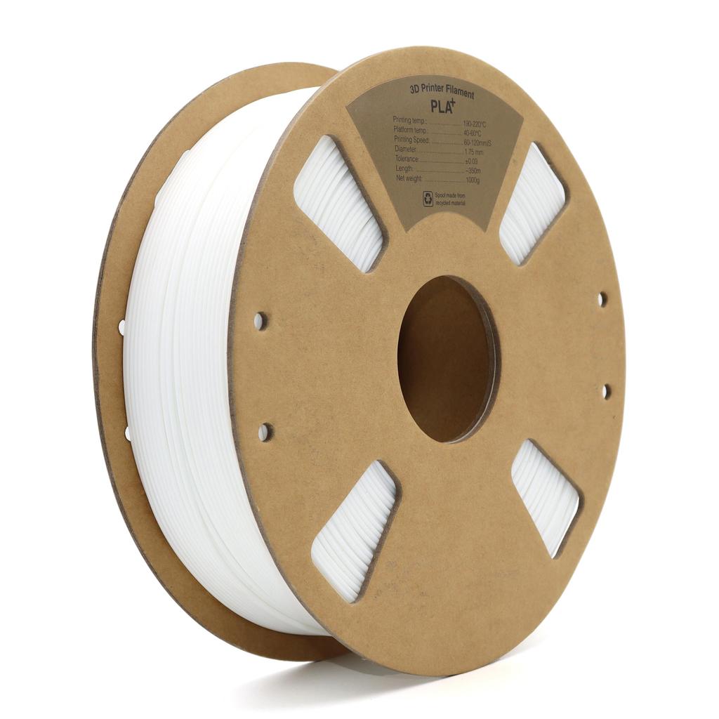Sting3d 3d Filament PLA Plastic PLA ABS PETG Filament 175mm 3d Printer Filament PLA Filamento 3d Plastic Printing Plastic Rob