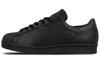 Superstar 80s S79442