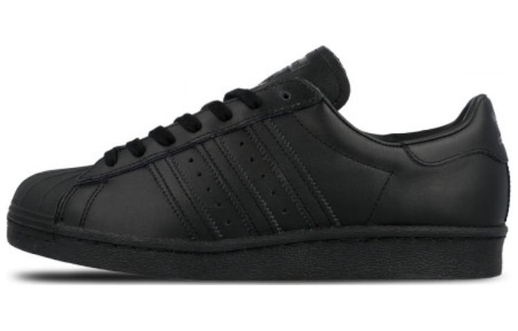 Adidas Superstar 80s S79442 36