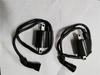 Ignition Coil Kit For Yamaha V STAR 1100 XVS1100 Custom Silverado 5EL823200000