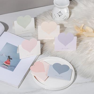 Souvenirs & Geschenke – Postkarten