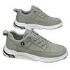 Canvas summer cloth shoes spring and autumn sports casual shoes