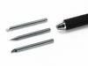 Tamiya Craft Tool Series No. 139 Engraving Blade Holder for Plastic Models (Product Code: 74139)