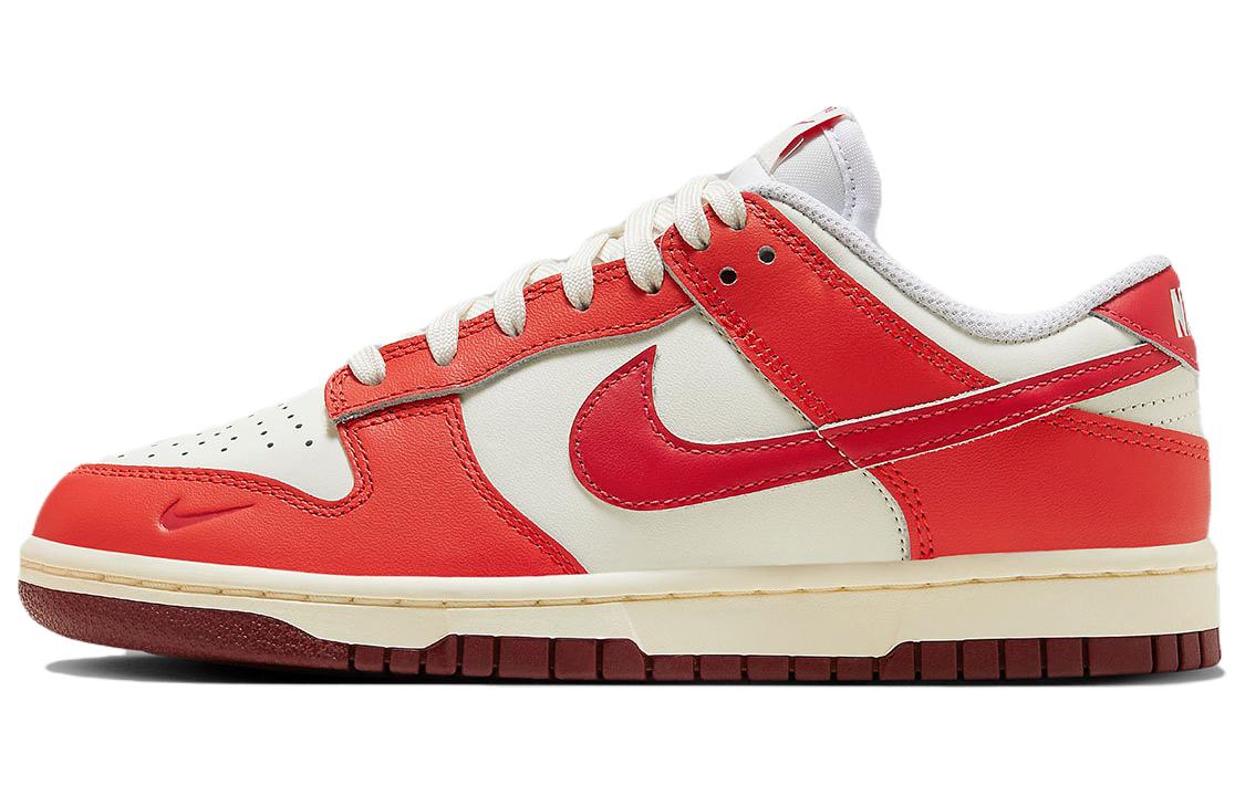 Nike Dunk Low Cosmic Clay Women s HJ3491-161 36.5