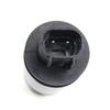 Precise Car AC Compressor Controller For 5SER09C 6SE12C 6SEU16 For Fengtian Kaimer Ruiya Wrestlers Rings And Crown Lion