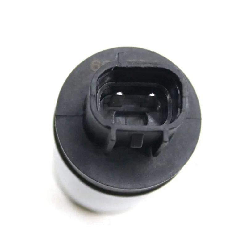 Precise Car AC Compressor Controller For 5SER09C 6SE12C 6SEU16 For Fengtian Kaimer Ruiya Wrestlers Rings And Crown Lion