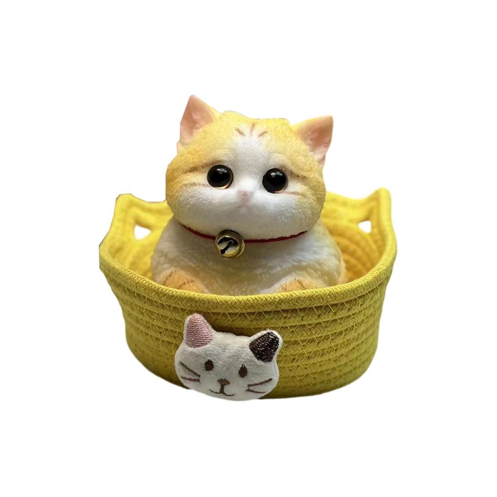 Cute Slow- Stress Toy - Adorable Face, The Perfect Stress Reliever For Lovers.
