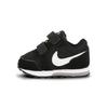 (TD) Md Runner 2 Baby 806255-001