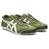 Onitsuka Tiger Mexico 66 Green White Sneakers 1183B348-300