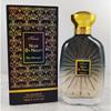 Arabian Venerable Perfume for Men and Women Ml Lasting Fragrance Oriental Woodnote Dubai Middle East Strong Perfume