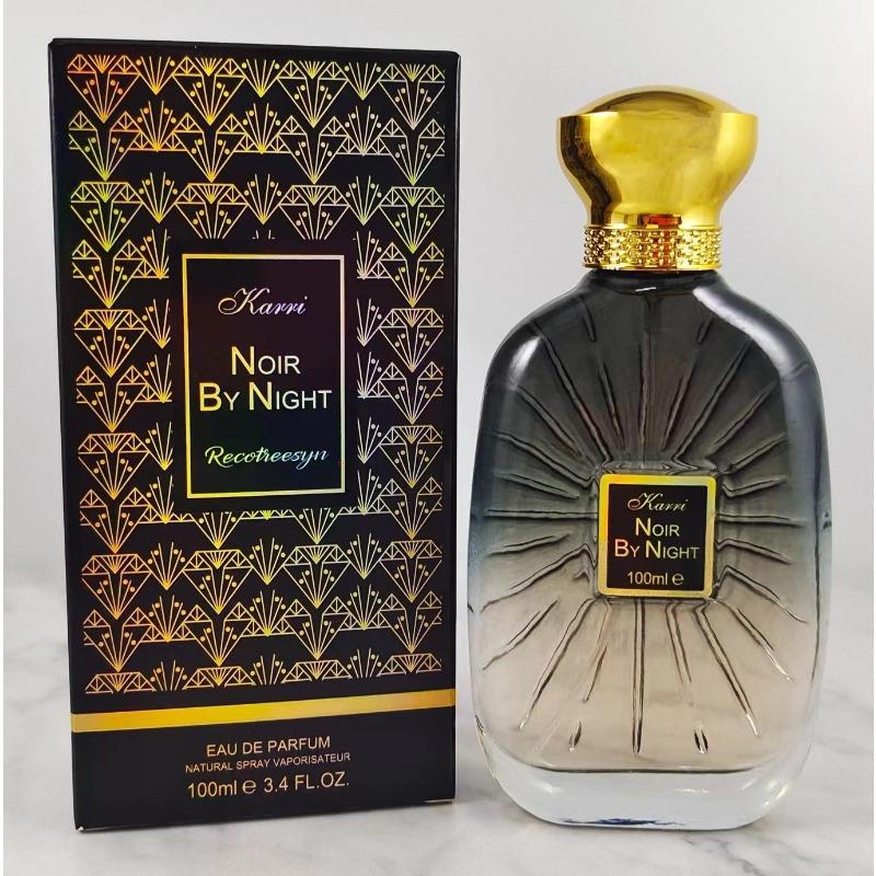 Arabian Venerable Perfume for Men and Women Ml Lasting Fragrance Oriental Woodnote Dubai Middle East Strong Perfume